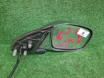 ЗЕРКАЛО НА NISSAN TERRANO TR50