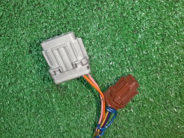 ЗЕРКАЛО НА NISSAN TERRANO TR50