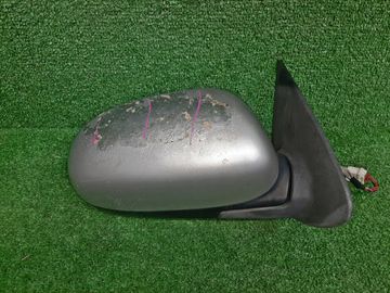 ЗЕРКАЛО НА NISSAN CEFIRO A33