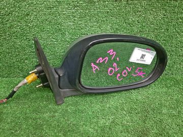 ЗЕРКАЛО НА NISSAN CEFIRO A33