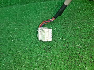 ЗЕРКАЛО НА NISSAN CEFIRO A33