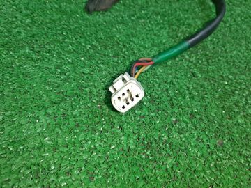 ЗЕРКАЛО НА TOYOTA CALDINA ST190G