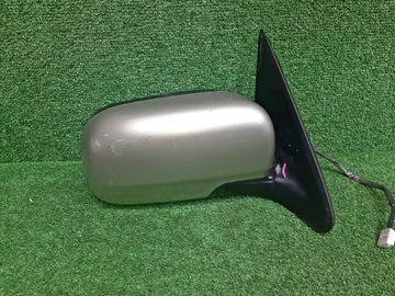 ЗЕРКАЛО НА TOYOTA VISTA SV50