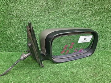 ЗЕРКАЛО НА TOYOTA VISTA SV50