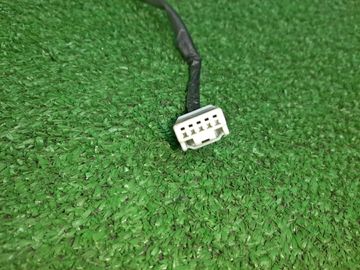 ЗЕРКАЛО НА TOYOTA VISTA SV50