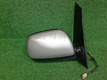 ЗЕРКАЛО НА TOYOTA IPSUM ACM21W