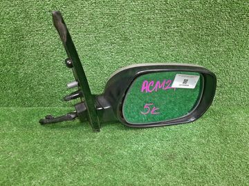 ЗЕРКАЛО НА TOYOTA IPSUM ACM21W