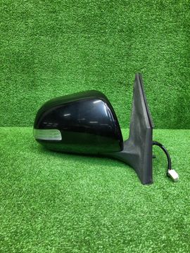 ЗЕРКАЛО НА TOYOTA VANGUARD GSA33W