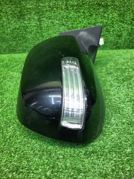 ЗЕРКАЛО НА TOYOTA VANGUARD GSA33W