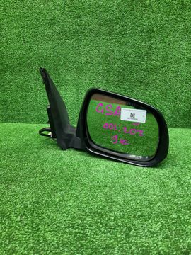 ЗЕРКАЛО НА TOYOTA VANGUARD GSA33W