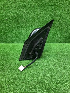 ЗЕРКАЛО НА TOYOTA VANGUARD GSA33W