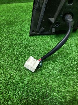 ЗЕРКАЛО НА TOYOTA VANGUARD GSA33W