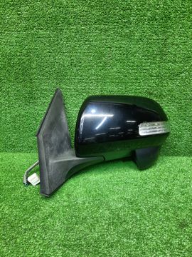 ЗЕРКАЛО НА TOYOTA VANGUARD GSA33W