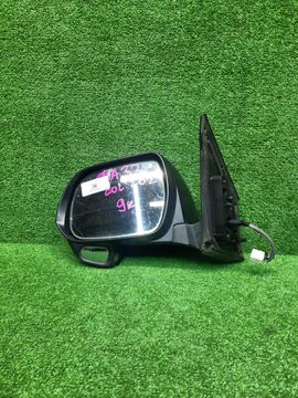 ЗЕРКАЛО НА TOYOTA VANGUARD GSA33W