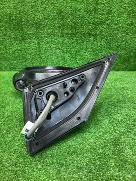 ЗЕРКАЛО НА TOYOTA VANGUARD GSA33W