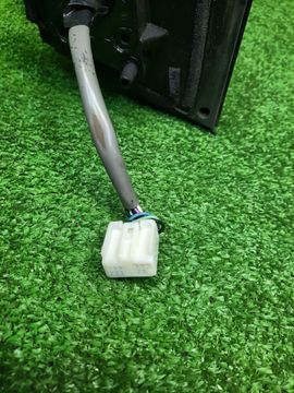 ЗЕРКАЛО НА TOYOTA VANGUARD GSA33W