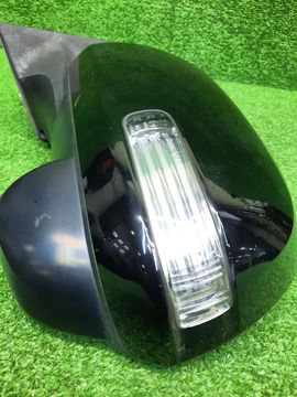 ЗЕРКАЛО НА TOYOTA VANGUARD GSA33W