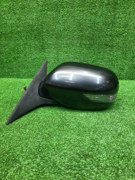 ЗЕРКАЛО НА SUBARU LEGACY BP5