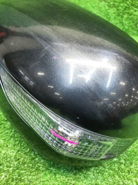 ЗЕРКАЛО НА SUBARU LEGACY BP5