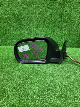 ЗЕРКАЛО НА SUBARU LEGACY BP5
