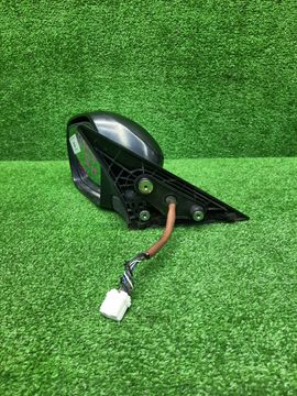 ЗЕРКАЛО НА SUBARU LEGACY BP5