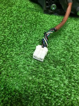 ЗЕРКАЛО НА SUBARU LEGACY BP5