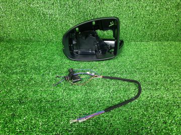 ЗЕРКАЛО НА HONDA FREED+ GB5