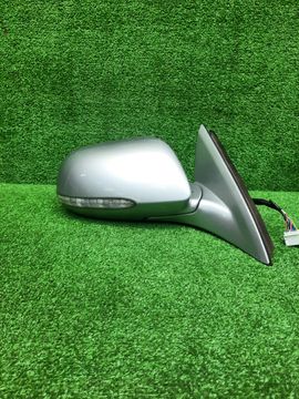 ЗЕРКАЛО НА HONDA INSPIRE UC1