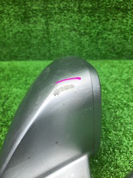 ЗЕРКАЛО НА HONDA INSPIRE UC1