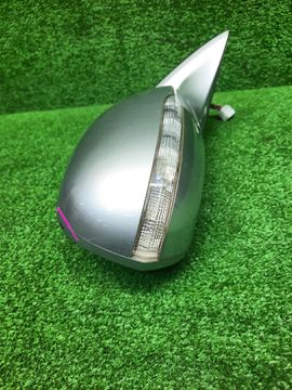 ЗЕРКАЛО НА HONDA INSPIRE UC1