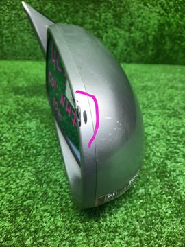 ЗЕРКАЛО НА HONDA INSPIRE UC1