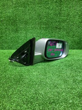 ЗЕРКАЛО НА HONDA INSPIRE UC1