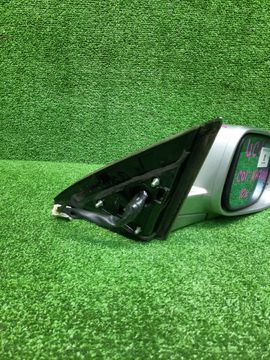 ЗЕРКАЛО НА HONDA INSPIRE UC1