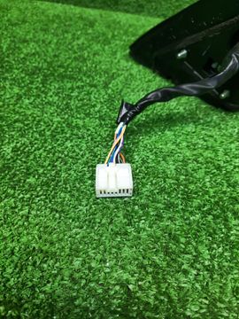 ЗЕРКАЛО НА HONDA INSPIRE UC1