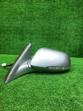 ЗЕРКАЛО НА HONDA INSPIRE UC1