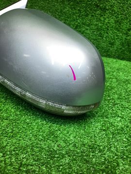 ЗЕРКАЛО НА HONDA INSPIRE UC1