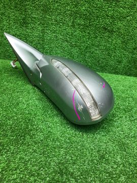 ЗЕРКАЛО НА HONDA INSPIRE UC1