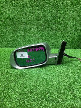 ЗЕРКАЛО НА HONDA INSPIRE UC1