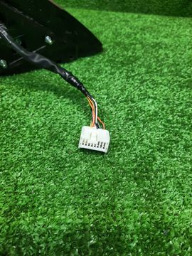 ЗЕРКАЛО НА HONDA INSPIRE UC1