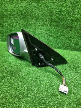 ЗЕРКАЛО НА HONDA INSPIRE UC1