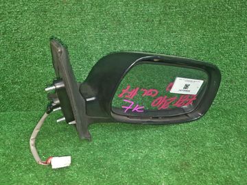 ЗЕРКАЛО НА TOYOTA PREMIO ZZT240