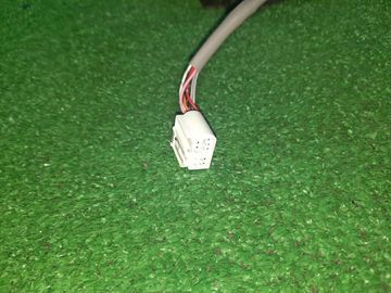 ЗЕРКАЛО НА TOYOTA PREMIO ZZT240