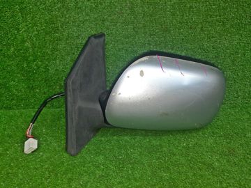 ЗЕРКАЛО НА TOYOTA ALLION ZZT240