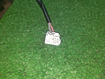 ЗЕРКАЛО НА TOYOTA ALLION ZZT240