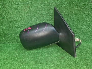 ЗЕРКАЛО НА TOYOTA VITZ SCP10