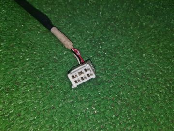 ЗЕРКАЛО НА TOYOTA VITZ SCP10