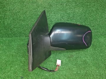 ЗЕРКАЛО НА TOYOTA VITZ SCP10