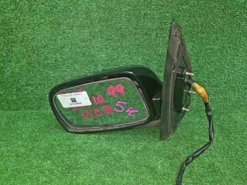 ЗЕРКАЛО НА TOYOTA VITZ SCP10