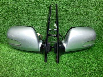 ЗЕРКАЛО НА TOYOTA IPSUM ACM21W