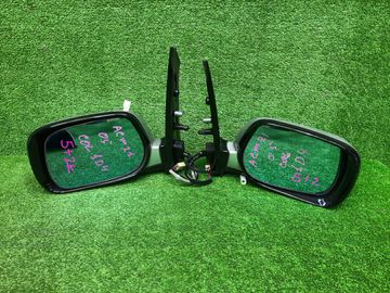 ЗЕРКАЛО НА TOYOTA IPSUM ACM21W